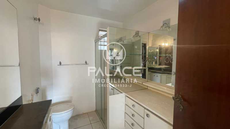 Apartamento para alugar com 3 quartos, 124m² - Foto 14