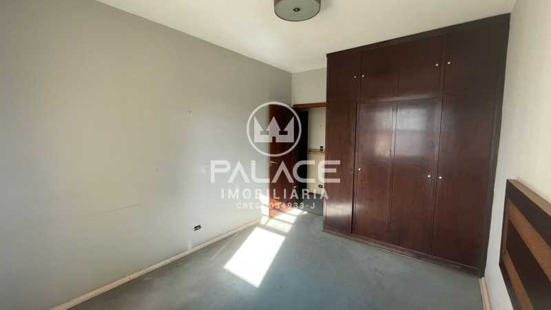 Apartamento para alugar com 3 quartos, 124m² - Foto 16