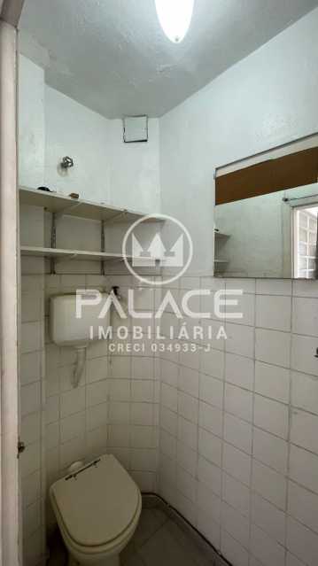 Apartamento para alugar com 3 quartos, 124m² - Foto 8