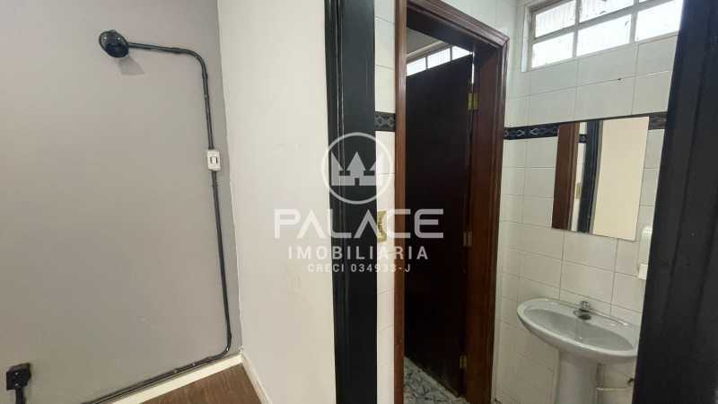 Loja-Salão para alugar, 24m² - Foto 7