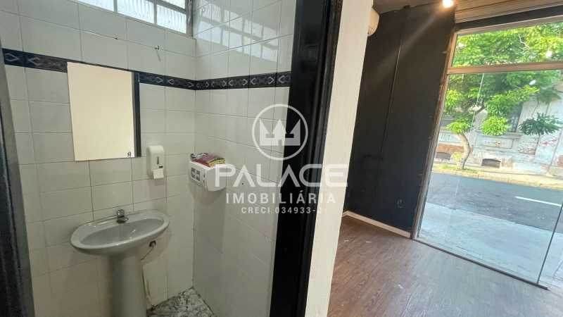 Loja-Salão para alugar, 24m² - Foto 6