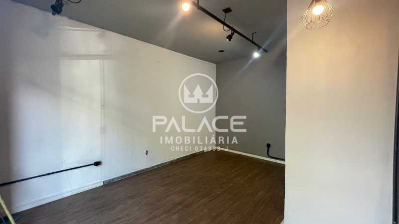 Loja-Salão para alugar, 24m² - Foto 4