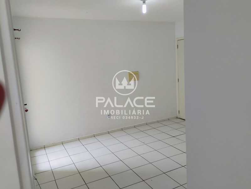 Apartamento para alugar com 2 quartos, 47m² - Foto 3