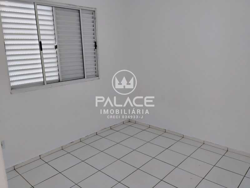 Apartamento para alugar com 2 quartos, 47m² - Foto 13