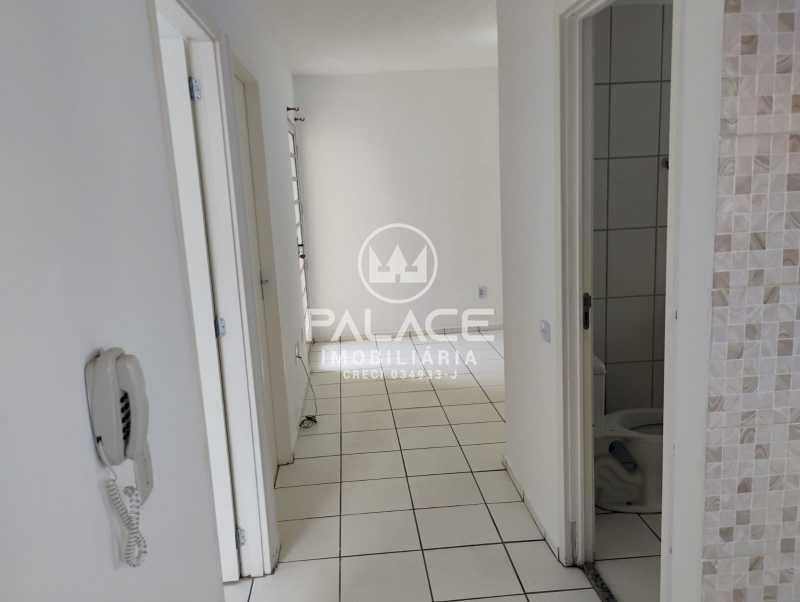 Apartamento para alugar com 2 quartos, 47m² - Foto 4