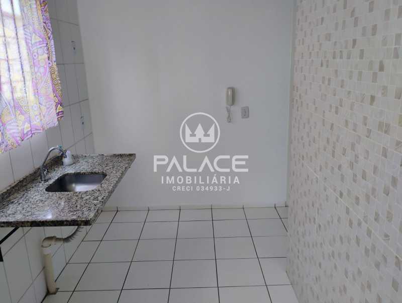 Apartamento para alugar com 2 quartos, 47m² - Foto 9