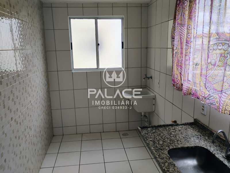 Apartamento para alugar com 2 quartos, 47m² - Foto 5