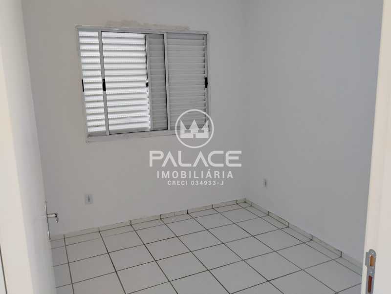 Apartamento para alugar com 2 quartos, 47m² - Foto 14