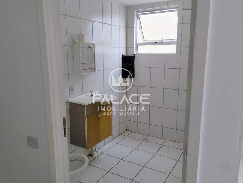 Apartamento para alugar com 2 quartos, 47m² - Foto 12