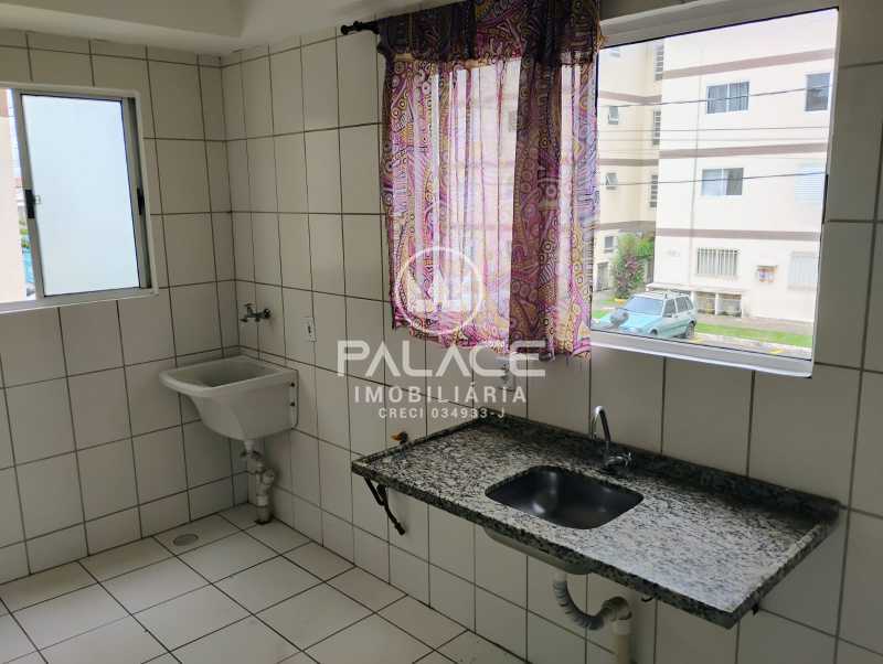 Apartamento para alugar com 2 quartos, 47m² - Foto 6