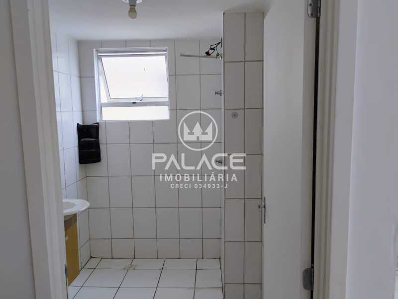 Apartamento para alugar com 2 quartos, 47m² - Foto 11