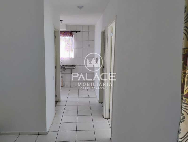 Apartamento para alugar com 2 quartos, 47m² - Foto 16