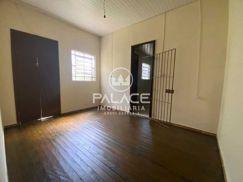 Casa para alugar com 2 quartos, 137m² - Foto 4