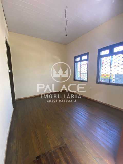 Casa para alugar com 2 quartos, 137m² - Foto 3