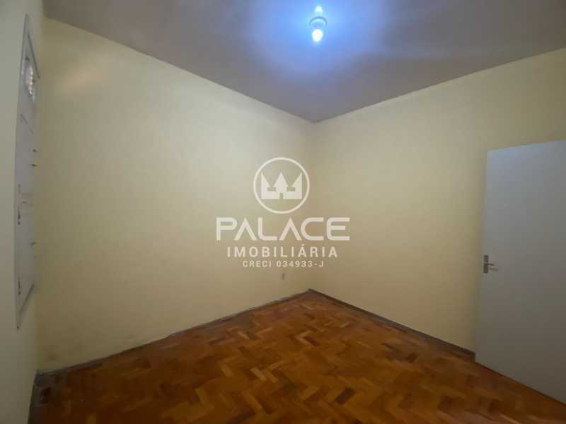 Casa para alugar com 2 quartos, 128m² - Foto 10