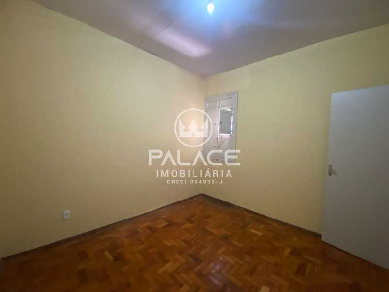 Casa para alugar com 2 quartos, 128m² - Foto 11