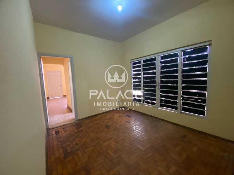 Casa para alugar com 2 quartos, 128m² - Foto 16