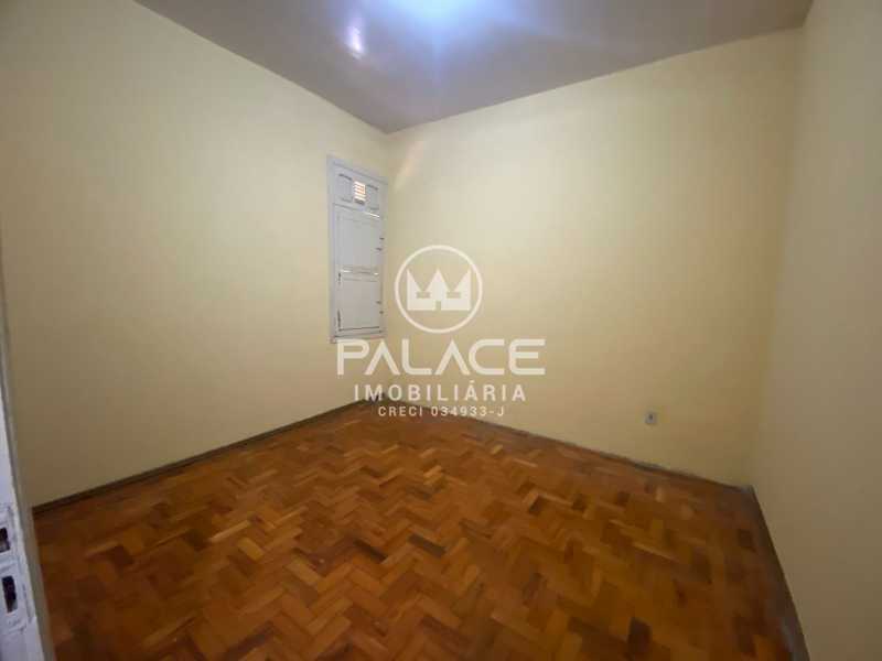 Casa para alugar com 2 quartos, 128m² - Foto 12