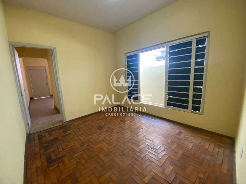 Casa para alugar com 2 quartos, 128m² - Foto 15