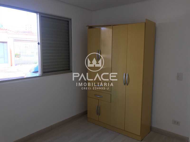 Apartamento para alugar com 2 quartos, 48m² - Foto 11