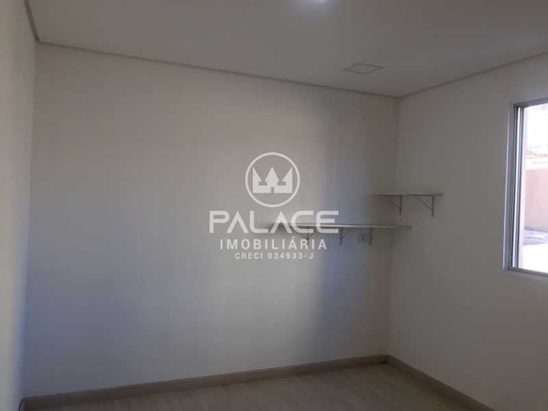 Apartamento para alugar com 2 quartos, 48m² - Foto 9