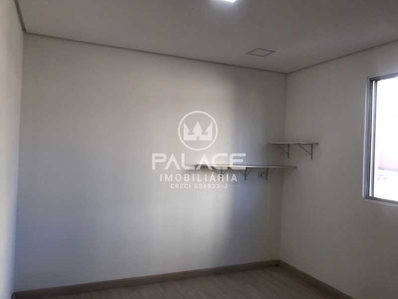 Apartamento para alugar com 2 quartos, 48m² - Foto 10