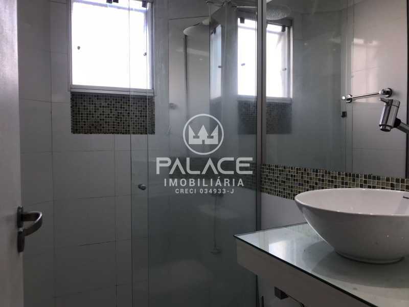 Apartamento para alugar com 2 quartos, 48m² - Foto 12