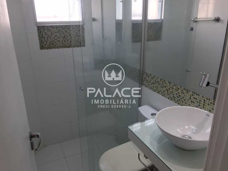 Apartamento para alugar com 2 quartos, 48m² - Foto 13
