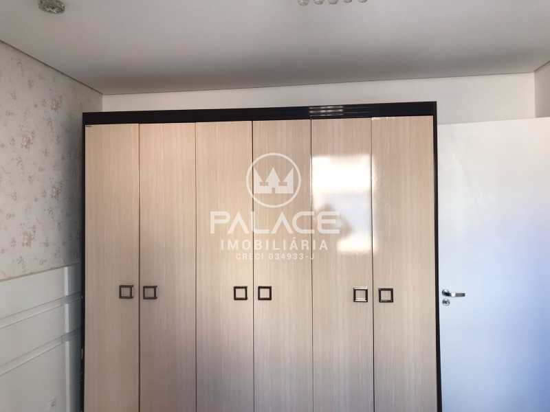 Apartamento para alugar com 2 quartos, 48m² - Foto 16