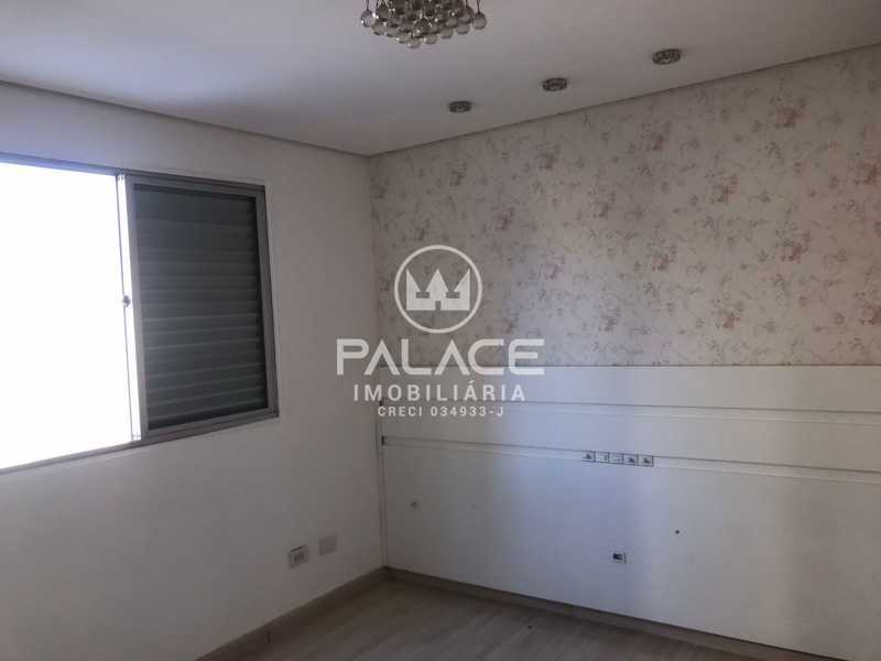 Apartamento para alugar com 2 quartos, 48m² - Foto 14