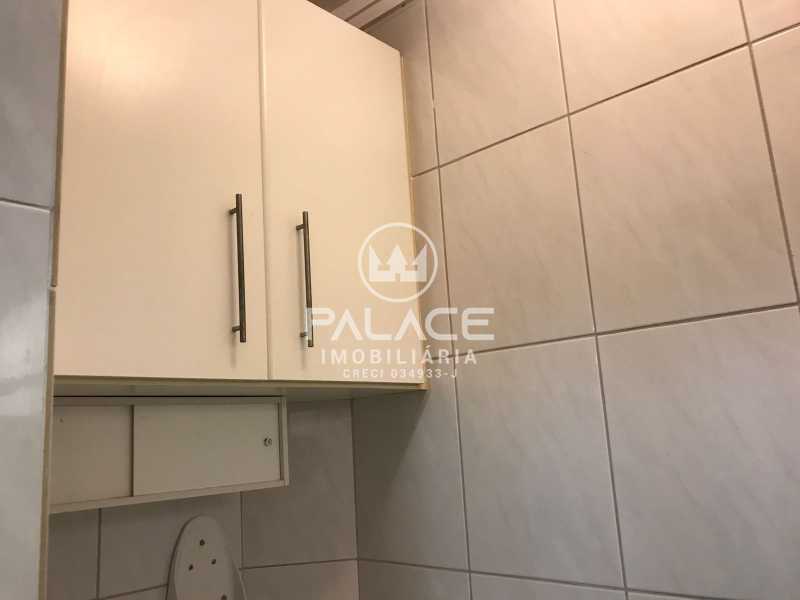 Apartamento para alugar com 2 quartos, 48m² - Foto 7