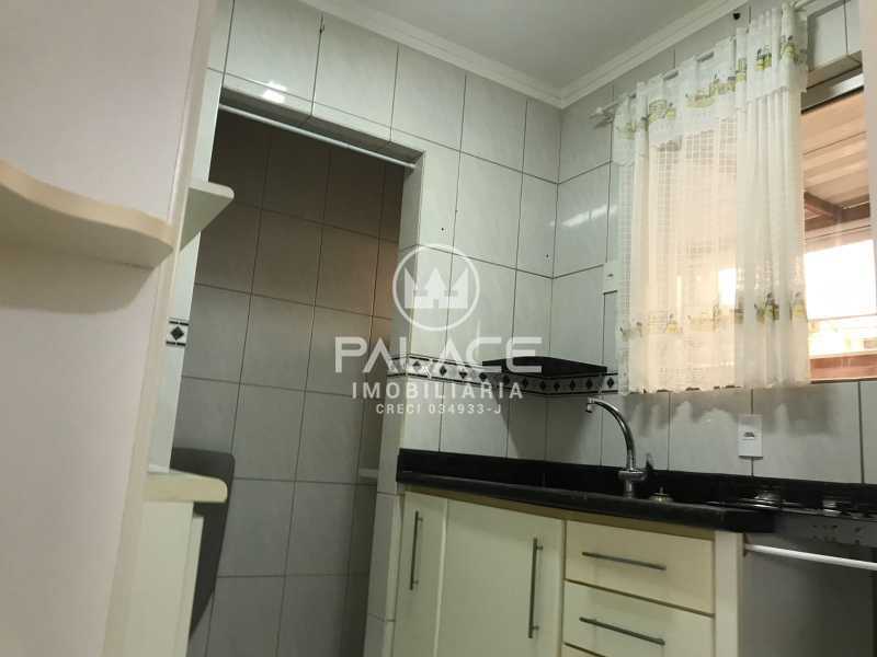 Apartamento para alugar com 2 quartos, 48m² - Foto 6