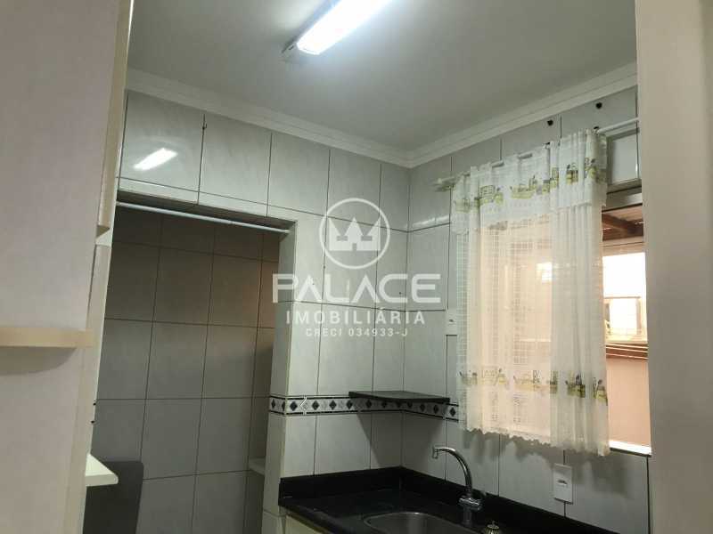 Apartamento para alugar com 2 quartos, 48m² - Foto 5