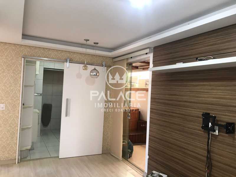 Apartamento para alugar com 2 quartos, 48m² - Foto 3