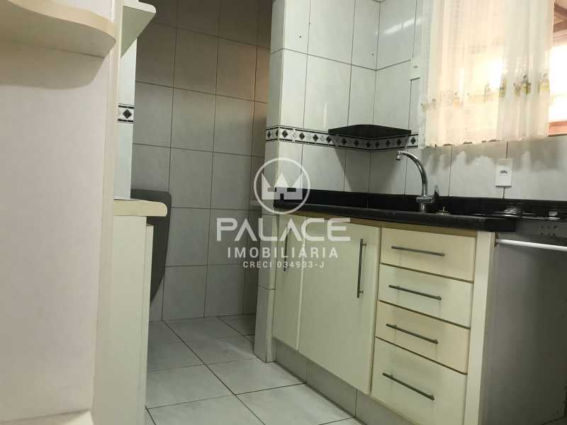Apartamento para alugar com 2 quartos, 48m² - Foto 4