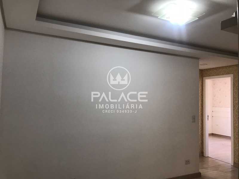 Apartamento para alugar com 2 quartos, 48m² - Foto 2