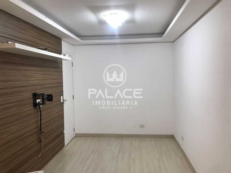 Apartamento para alugar com 2 quartos, 48m² - Foto 1