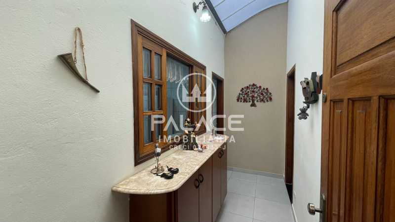 Casa para alugar com 3 quartos, 135m² - Foto 17