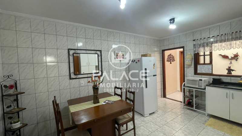 Casa para alugar com 3 quartos, 135m² - Foto 14