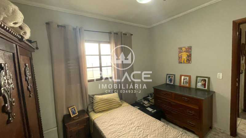 Casa para alugar com 3 quartos, 135m² - Foto 21