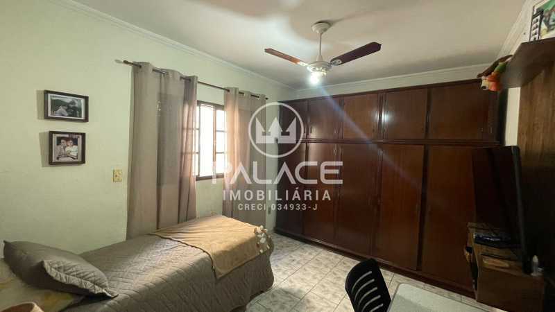 Casa para alugar com 3 quartos, 135m² - Foto 11