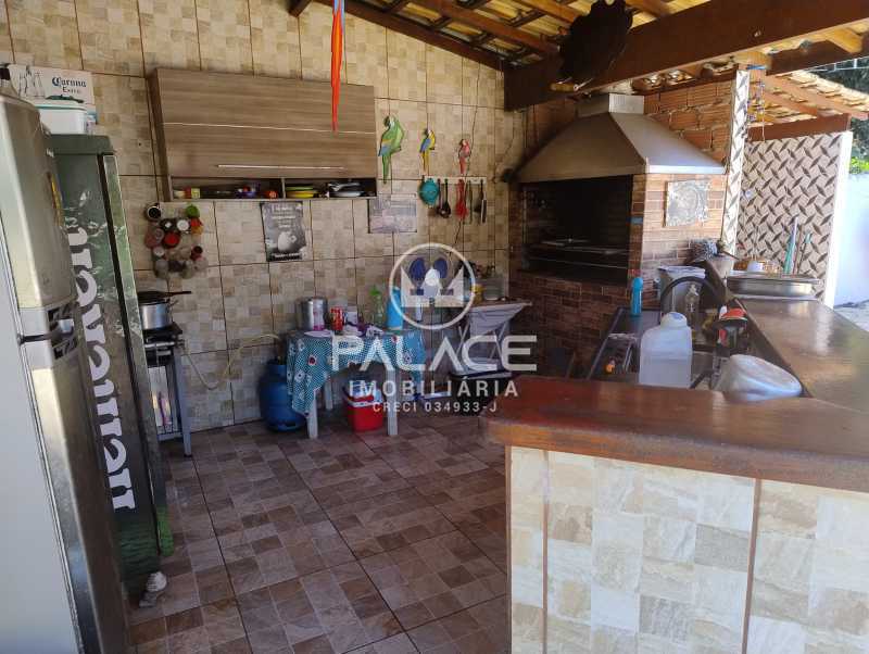 Chácara à venda com 3 quartos, 239m² - Foto 7