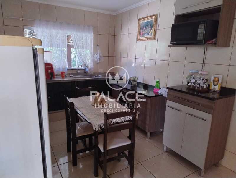 Chácara à venda com 3 quartos, 239m² - Foto 9