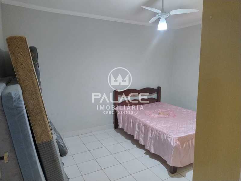 Chácara à venda com 3 quartos, 239m² - Foto 11