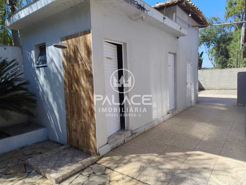 Chácara à venda com 3 quartos, 239m² - Foto 5