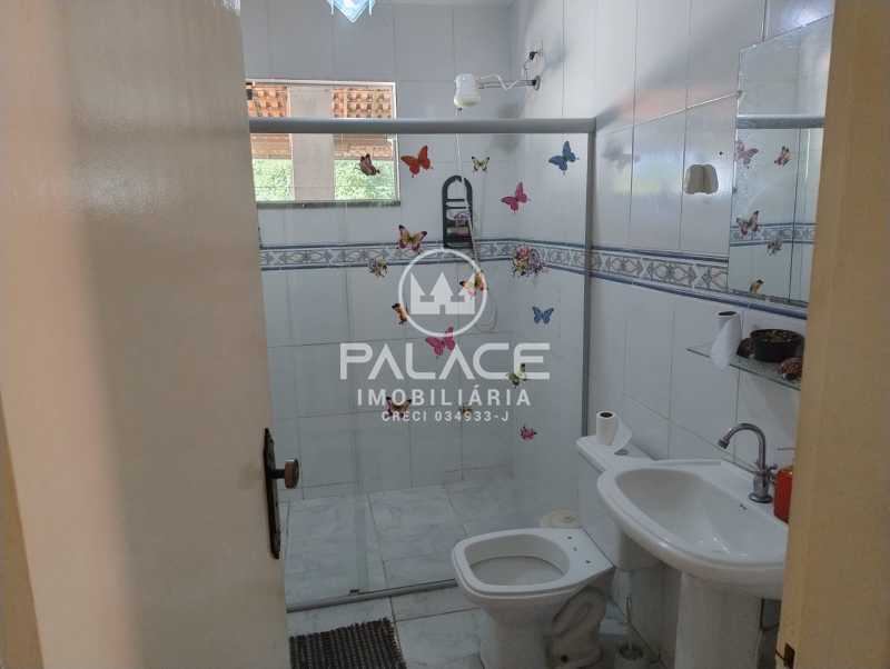 Chácara à venda com 3 quartos, 239m² - Foto 12