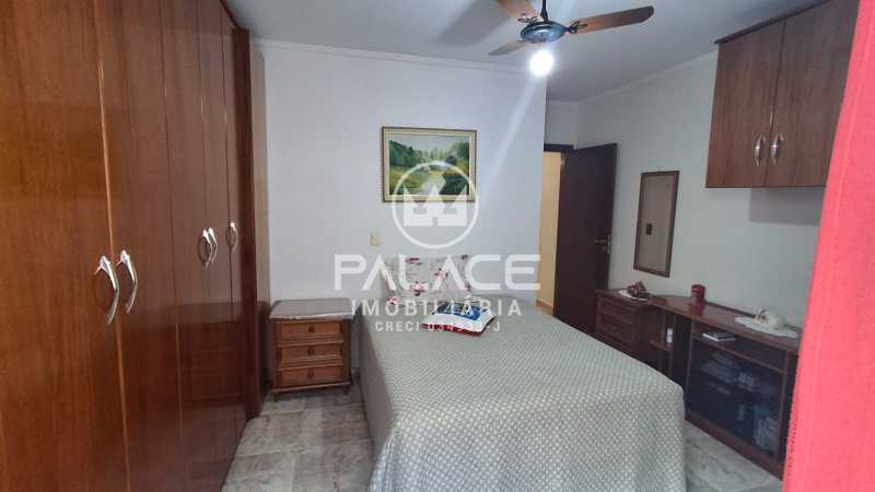 Casa à venda com 2 quartos, 150m² - Foto 24