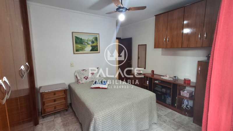 Casa à venda com 2 quartos, 150m² - Foto 25