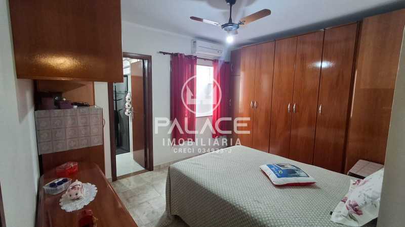 Casa à venda com 2 quartos, 150m² - Foto 23