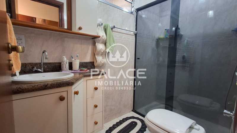 Casa à venda com 2 quartos, 150m² - Foto 28